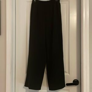 Calvin Klein dress pants